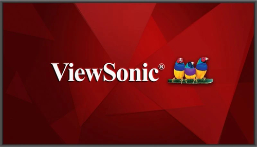 Viewsonic CDE86G3-1C Viewsonic CDE86G3-1C