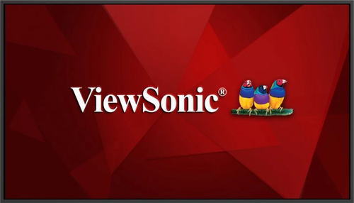 Viewsonic CDE98G3-1C