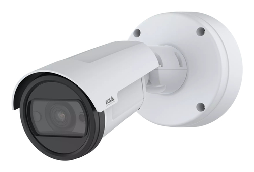 Axis P1475-LE Axis P1475-LE