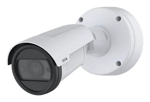 Axis P1485-LE Axis P1485-LE