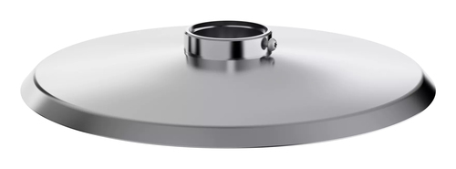 Axis TQ3105-SE