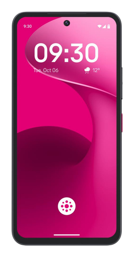 Telekom T Phone 3 Pro, dunkles grau, 6.8 Zoll, 50 MP, 8 GB, 256 GB, Android Smartphone Telekom T Phone 3 Pro, dunkles grau, 6.8 Zoll, 50 MP, 8 GB, 256 GB, Android Smartphone
