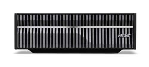 Acer VGN100 Arbeitsstation&comma; GB10 &lpar;20C&rpar;&comma; 4 TB PCIe SSD&comma; 128 GB RAM&comma; DGX OS