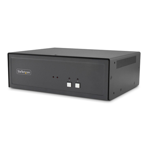 StarTech.com CK4-D102C StarTech.com CK4-D102C