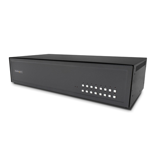 StarTech.com CK4-D116C StarTech.com CK4-D116C