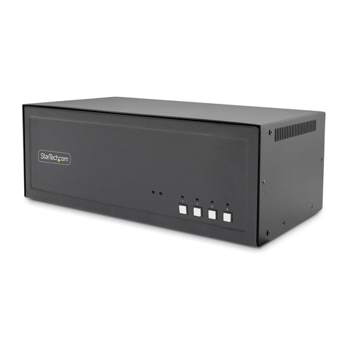 StarTech.com CK4-HPD404C StarTech.com CK4-HPD404C