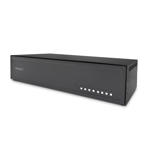 StarTech.com CK4-P208 StarTech.com CK4-P208