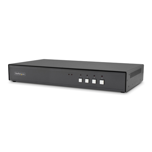 StarTech.com CK4-PS104C StarTech.com CK4-PS104C