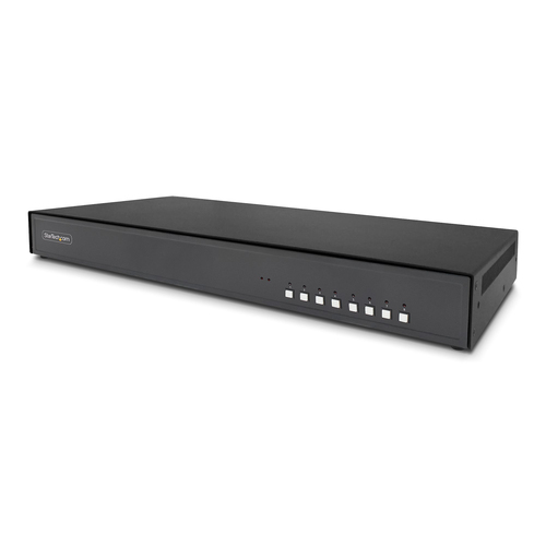 StarTech.com CK4-P108 StarTech.com CK4-P108