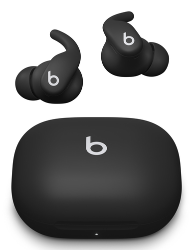 Beats by Dr. Dre Powerbeats Fit Beats by Dr. Dre Powerbeats Fit