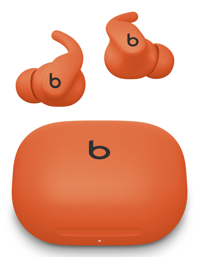 Beats by Dr. Dre Powerbeats Fit Beats by Dr. Dre Powerbeats Fit