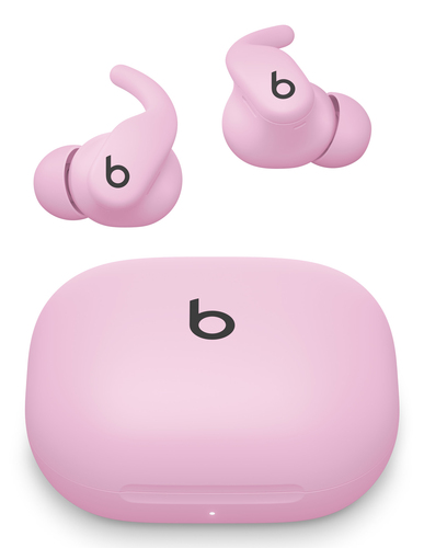 Beats by Dr. Dre Powerbeats Fit Beats by Dr. Dre Powerbeats Fit