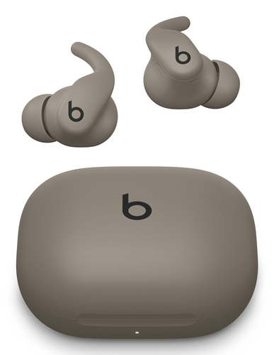 Beats by Dr. Dre Powerbeats Fit Beats by Dr. Dre Powerbeats Fit