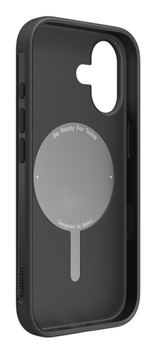 Belkin SheerForce Belkin SheerForce