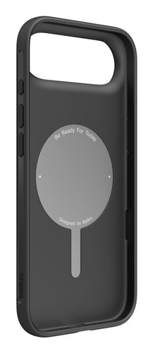 Belkin SheerForce Belkin SheerForce