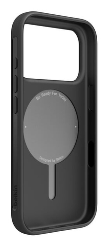 Belkin SheerForce Belkin SheerForce