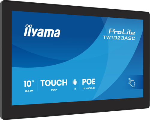 iiyama TW1023ASC-B3P