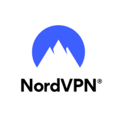 NordVPN NordVPN Standard, 1 Jahr(e) NordVPN NordVPN Standard, 1 Jahr(e)