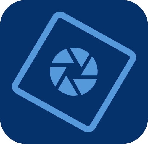 Adobe Photoshop Elements 2026, Grafischer Editor, Elektronischer Software-Download (ESD), 1 Lizenz(en), 3 Jahr(e) Adobe Photoshop Elements 2026, Grafischer Editor, Elektronischer Software-Download (ESD), 1 Lizenz(en), 3 Jahr(e)