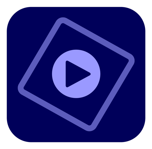 Adobe Premiere Elements 2026, Grafischer Editor, Lizenz, 1 Lizenz(en), 3 Jahr(e) Adobe Premiere Elements 2026, Grafischer Editor, Lizenz, 1 Lizenz(en), 3 Jahr(e)