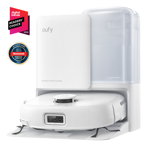 Eufy Omni E25