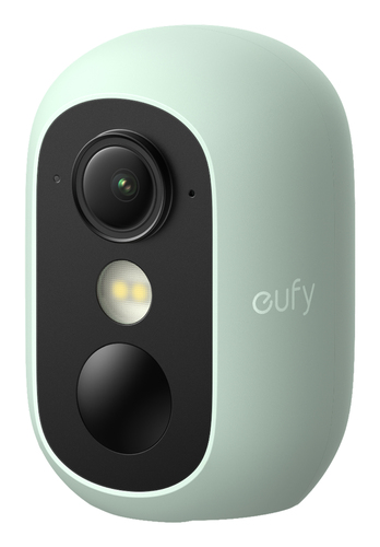 Eufy C35 Eufy C35