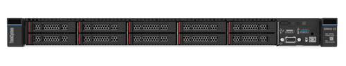 Lenovo SR630 V3 Lenovo SR630 V3