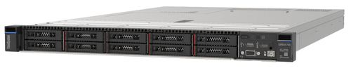 Lenovo SR645 V3 Lenovo SR645 V3