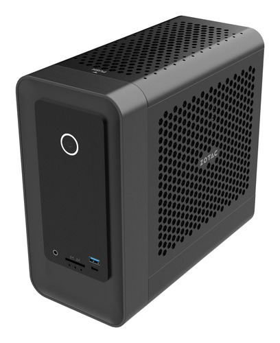 Zotac MAGNUS ONE EU27506TC