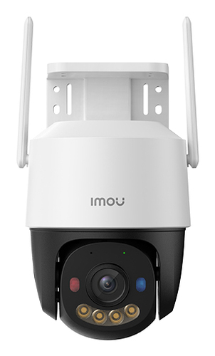 Imou Cruiser SC