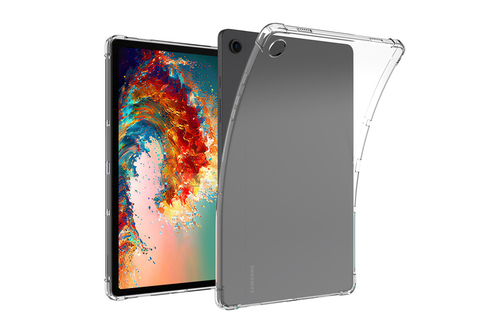 Samsung GP-FPX236AEATW Tablet-Schutzhülle 27,9 cm (11) Cover Transparent Samsung GP-FPX236AEATW Tablet-Schutzhülle 27,9 cm (11) Cover Transparent