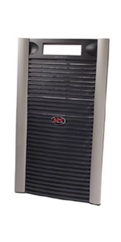 APC Symmetra LX 5U replacement door