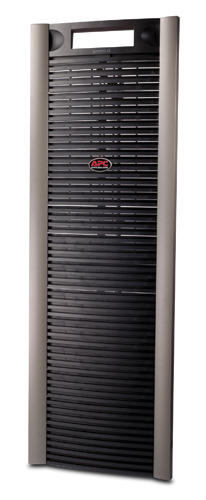 APC Symmetra 32 HE Ersatztür APC Symmetra 32 HE Ersatztür