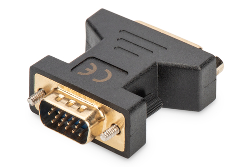 Digitus AK-320505-000-S Digitus AK-320505-000-S