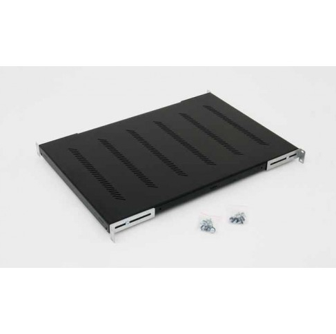 Triton Heavy duty shelf 750mm Triton Heavy duty shelf 750mm