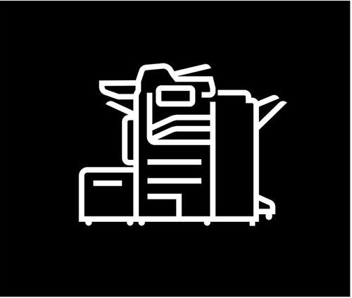 Xerox 498K17546&comma; Drucker