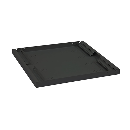 Triton Shelf with perforation 1U 950mm Triton Shelf with perforation 1U 950mm