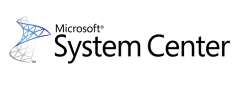 Microsoft System Center Endpoint Protection&comma; 1 Lizenz&lpar;en&rpar;