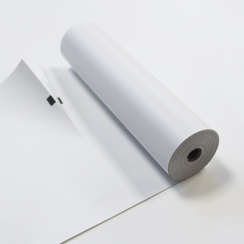Brother BDN-7J000210-060 Thermopapier A4
