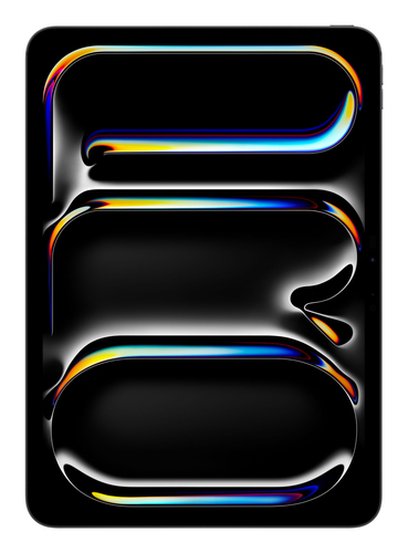 Apple iPad Pro 11'' WiFi 256GB 6Gen Apple iPad Pro 11'' WiFi 256GB 6Gen