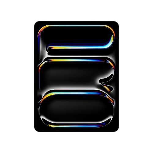 Apple iPad Pro 13'' WiFi 512GB 8Gen Apple iPad Pro 13'' WiFi 512GB 8Gen