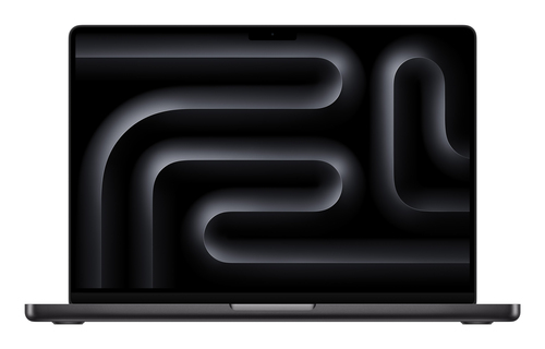 Apple MacBook Pro Notebook&comma; 14&period;2 Zoll&comma; Apple M M5&comma; 10C&comma; 24 GB RAM&comma; 1 TB SSD&comma; macOS Tahoe