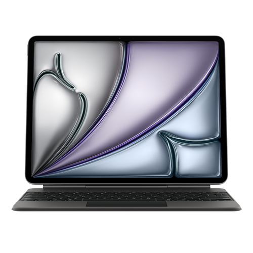 Apple Magic Keyboard Apple Magic Keyboard