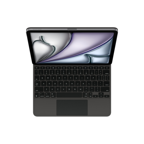 Apple Magic Keyboard