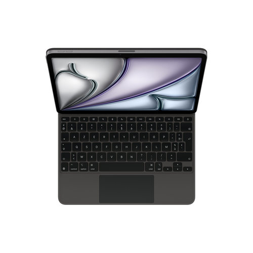 Apple Magic Keyboard Apple Magic Keyboard