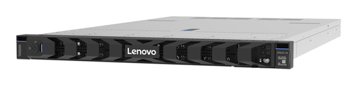 Lenovo SR630 V4 Lenovo SR630 V4