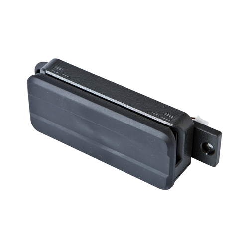 Brother PAMCR4000 Magnetkartenleser Schwarz