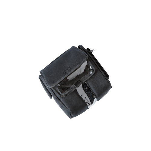 Brother PAWC4000