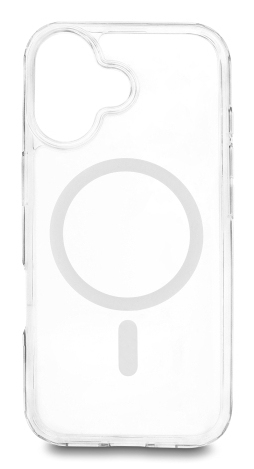 DeLOCK 81618
