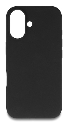 DeLOCK 81620